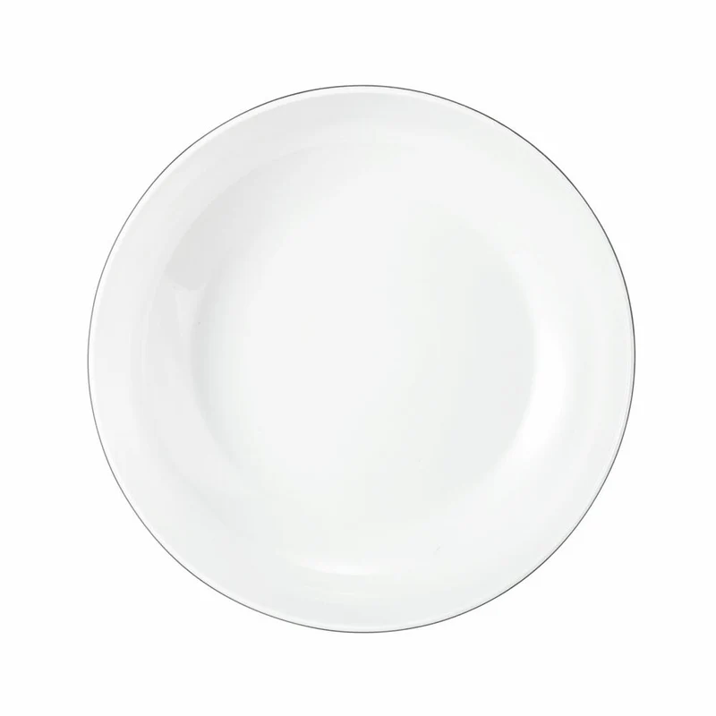 Seltmann Weiden Terra Foodbowl, Schüssel, Schale, Porzellan, Corso, Ø 25.5 cm, 001.772044