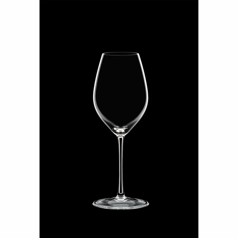 Riedel Sommeliers Champagner Weinglas, Champagnerglas, Glas, Gläser, Handgefertigt, Kristallglas, H 23.5 cm, 4400/58
