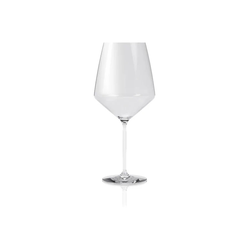 Eva Solo Magnum Weinglas Legio Nova 6 Stk., Bleifreies Kristallglas, 900 ml, 541237