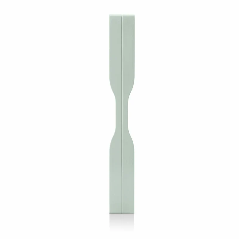 Eva Solo Magnetischer Untersetzer 2-tlg., Topfuntersetzer, Nylon, Silikon, Sage, 530764