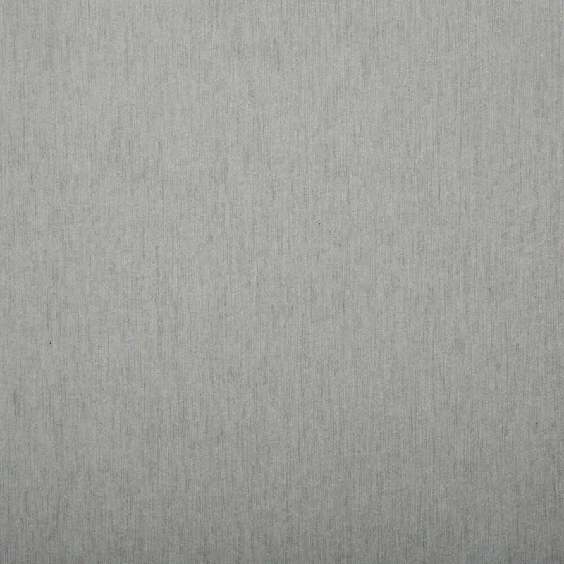 5five Simply Smart Kieselgur-Badematte, Fußmatte fürs Bad, Diatomit, Grau, 60 x 39 cm, 174683