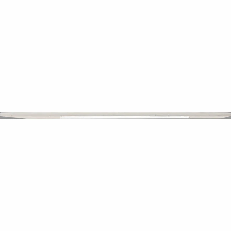 5five Simply Smart Kieselgur-Badematte Lea, Fußmatte fürs Bad, Diatomit, Marmor, 60 x 39 cm, 174683B