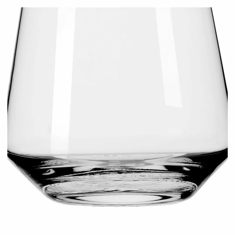 Ritzenhoff Tumbler Deep Spirits 003, Romi Bohnenberg, Kristallglas, 409 ml, 3841003