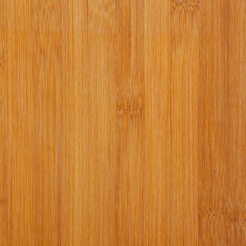 5five Simply Smart Schneidebrett mit Kantenauflage, Küchenbrett, Bambus, 45 x 34 cm, 540744114