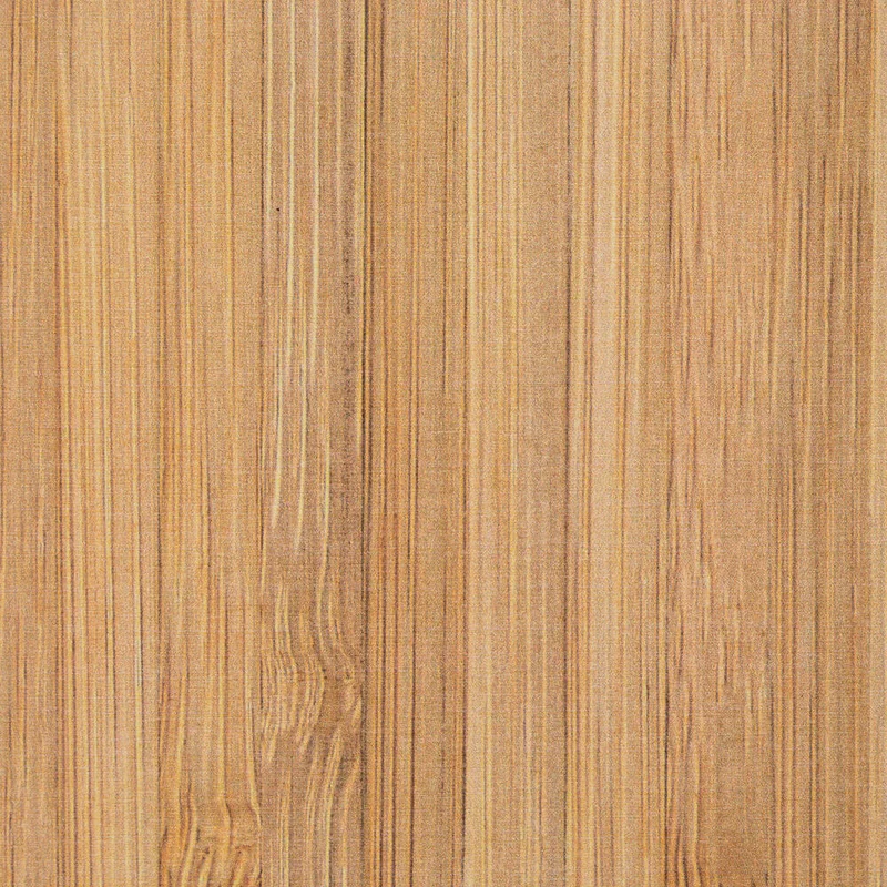5five Simply Smart Kieselgur-Badematte Bamboo, Fußmatte fürs Bad, Diatomit, Braun, 45 x 35 cm, 160928A