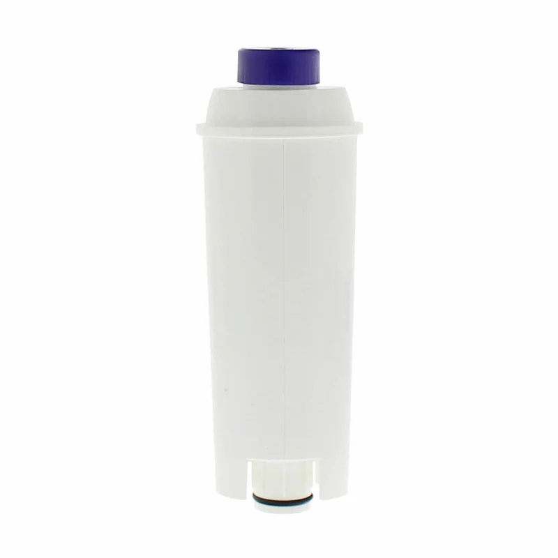 Scanpart Vollautomatenkartusche kompatibel mit Delonghi, Filter, Wasserfilter, für Kaffeevollautomaten, 2790000868