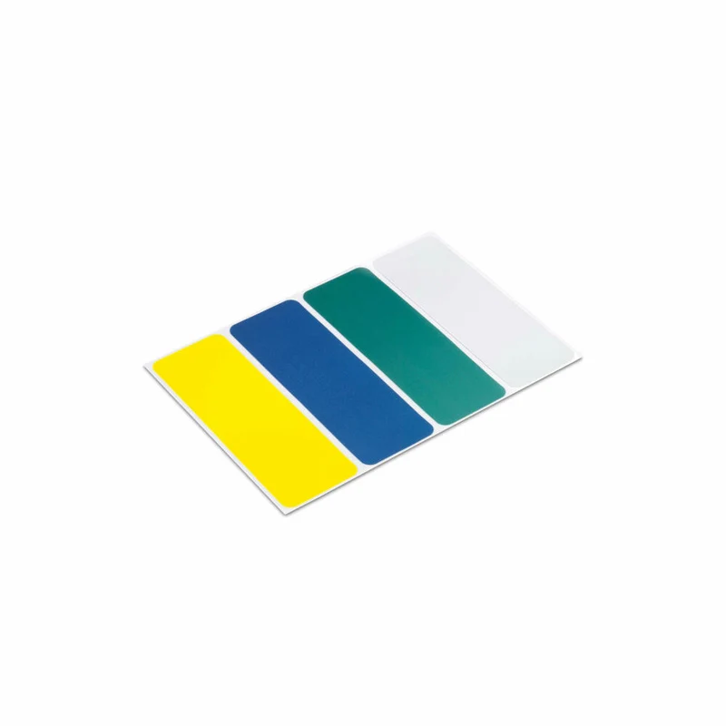 Hailo Mülltrennsystem ProfiLine Öko XL Basiseinheit, Abfalleimer, Abfalltrenner, Kunststoff, Grau, 38 L, 0935-202