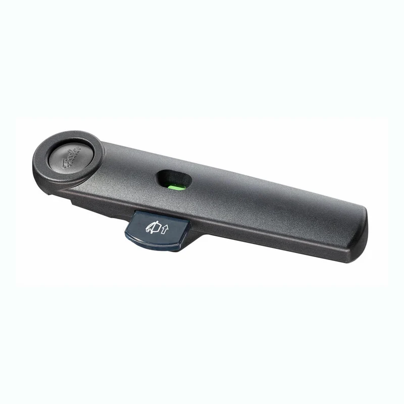 Fissler Vitavit Comfort Deckelstiel, Deckelgriff, Deckelstielgriff, Zubehör, Ersatzteil, 610000117700