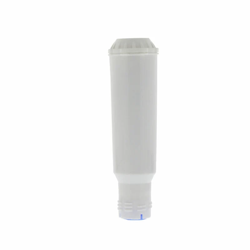 Scanpart Vollautomatenkartusche schraubbar, Filter, Wasserfilter, für Kaffeevollautomaten, 2790000827