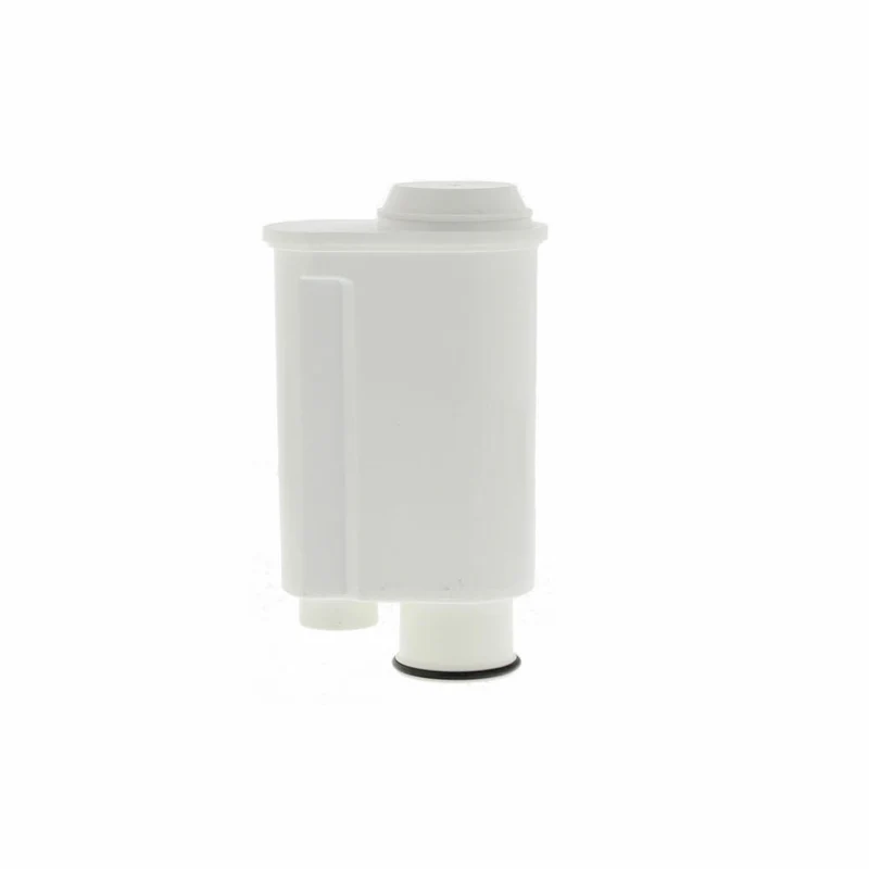 Scanpart Vollautomatenkartusche kompatibel mit Saeco Intenza+, Filter, Wasserfilter, für Kaffeevollautomaten, 2790000865