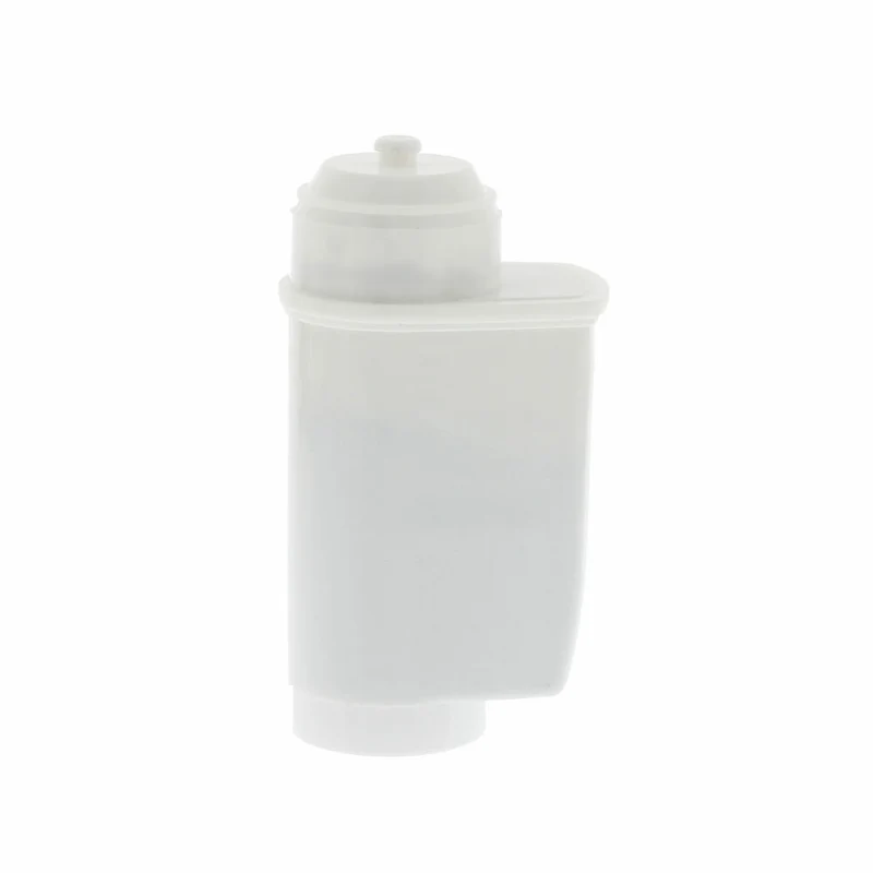 Scanpart Vollautomatenkartusche kompatibel mit BSH Intenza, Filter, Wasserfilter, für Kaffeevollautomaten, 2790000866