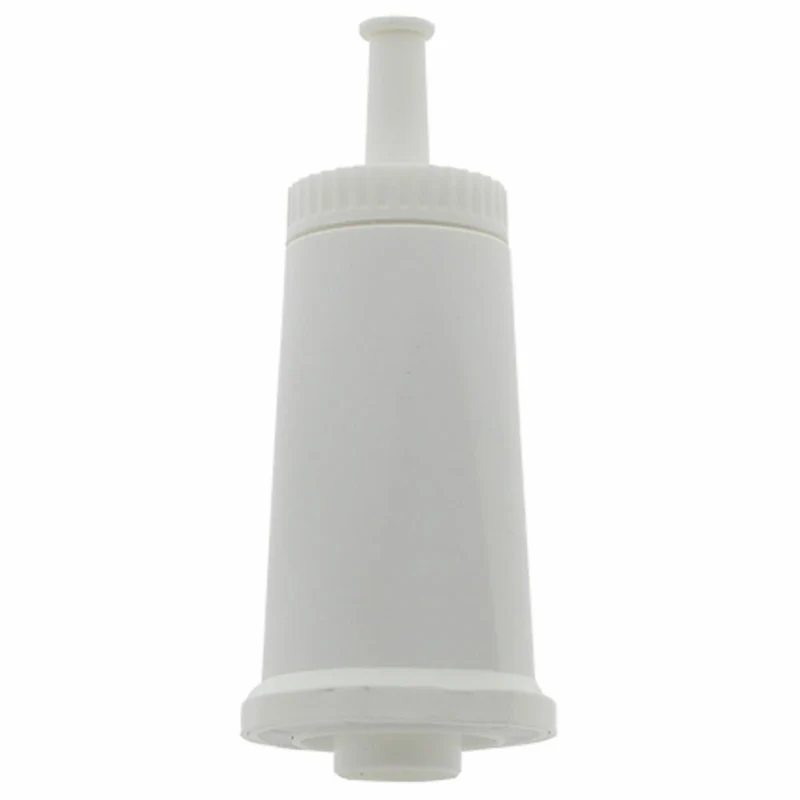 Scanpart Vollautomatenkartusche kompatibel mit Sage , Filter, Wasserfilter, für Kaffeevollautomaten, 2790000867